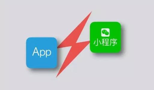 在應(yīng)用程序之間跳轉(zhuǎn)