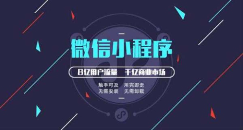 積分商城要包含企業(yè)文化的設(shè)計(jì)