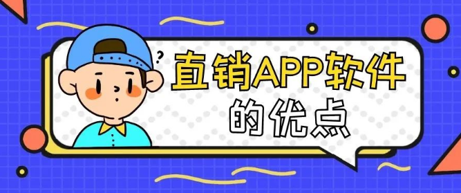 微信截圖_20220606170002.png