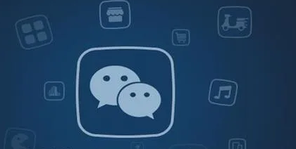 微信截圖_20220606181413.png