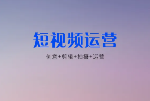 微信截圖_20220608140351.png